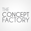 www.theconceptfactory.co.za